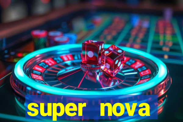 super nova itabirito supernova itabirito saude